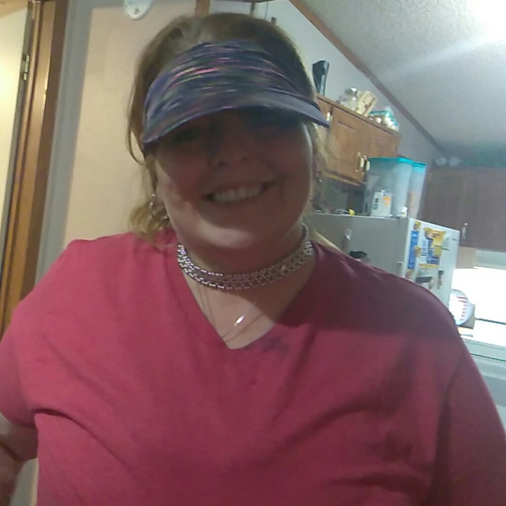 Visors - Picture 2 of 2